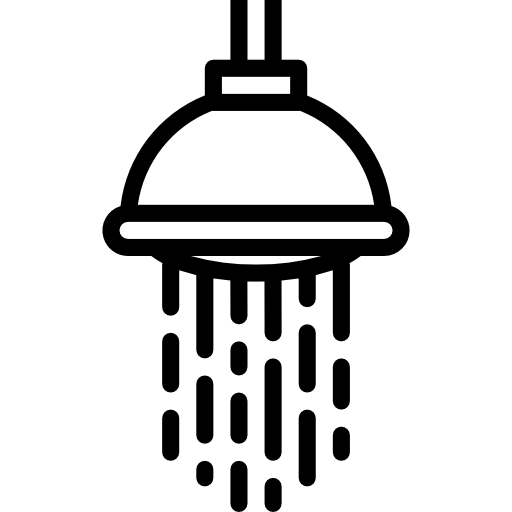 Banheiros